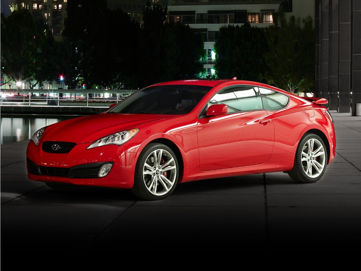 hyundai genesis coupe 2010 KMHHU6KH2AU017773 image hyundai genesis coupe 2010 KMHHU6KH2AU017773 image